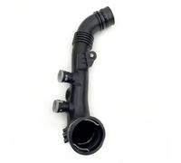 Intercooler Turbo Hose for 3 Serise E90 E91 E93 335i 335xi 13717590306 Turbo Air Inlet Intake Duct Hose Bekuyu