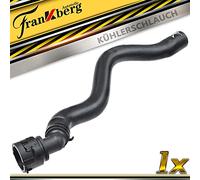 Intercooler Turbo Hose for A3 8L1 Leon 1M1 Toledo II 1M2 O.c.t.a.v.i.a I 1U2 1U5 B.o.r.a 1J2 1J6 Golf IV 1J1 1J5 1.9L Diesel 1996-2010 1J0122157M