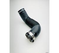 Intercooler Turbo Hose for ALFA ROMEO GIULIETTA 1.4 TB 2010-2020 GPP/AR/007A