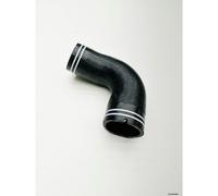Intercooler Turbo Hose for ALFA ROMEO GIULIETTA 1.4 TB 2010-2020 GPP/AR/009A