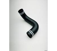 Intercooler Turbo Hose for ALFA ROMEO GIULIETTA 1.4 TB 2010-2020 GPP/AR/011A