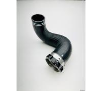 Intercooler Turbo Hose for ALFA ROMEO GIULIETTA 1.6 JTDM 2010-2020 GPP/AR/012A
