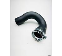 Intercooler Turbo Hose for ALFA ROMEO GIULIETTA 1.6 JTDM 2010-2020 GPP/AR/013A