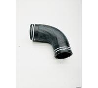 Intercooler Turbo Hose for ALFA ROMEO GIULIETTA 1.6D 1.4TB 2010-2018 GPP/AR/014A