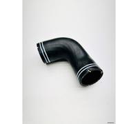 Intercooler Turbo Hose for ALFA ROMEO GIULIETTA 1.6D 1.4TB 2010-2020 GPP/AR/015A
