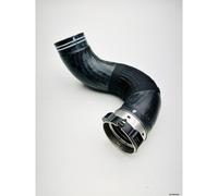 Intercooler Turbo Hose for ALFA ROMEO GIULIETTA 1.8 TBi 2010-2018 GPP/AR/006A