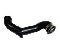 Intercooler Turbo Hose for B&MW 5 Series GT (F07) 2010-2013 7 Series (F02) 2009-2012 Car Boost Air Intake Hose Air Duct Inlet Pipe 13717582314
