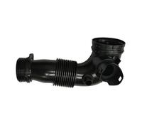 Intercooler Turbo Hose for B&MW E84 E89 F10 F11 F25 F30 F34 F20 F32 F33 F26 13717605638 Turbo Charger Pipe Air Intake Hose Radiator Hose