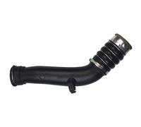 Intercooler Turbo Hose for B&MW X1 E84/Z4 E89 Intake Hose Inlet Air Guide Tube 13717588283 Turbocharged Tube Air Pipe