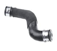 Intercooler Turbo Hose for C-Class W204 C204 S204 CLS C218 X218 E-Class W212 A207 C207 S212 2.1L Diesel 2008-2017 2125018282