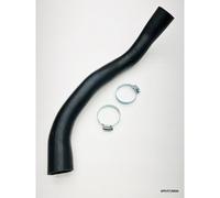 Intercooler Turbo Hose For CITROEN BERLINGO 1.2L 1.5 1.6 HDi 2018+ GPP/CT/069A