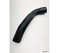 Intercooler Turbo Hose For CITROEN C4 PICASSO 2.0 HDi 138 2004-2013 GPP/CT/072A