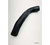 Intercooler Turbo Hose For CITROEN C5 2.0 HDi 2004+ 0382.AS GPP/CT/073A