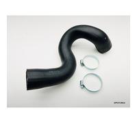 Intercooler Turbo Hose for CITROEN C5 2.0 HDi 2004+ 0382CZ 0382LA GPP/CT/061A