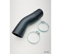 Intercooler Turbo Hose for CITROEN JUMPER RELAY 3.0 HDi 2006+ 0382QQ GPP/CT/066A