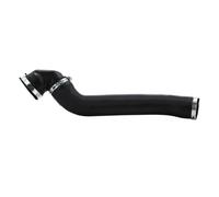 Intercooler Turbo Hose for F&ord for C-MAX I for Focus II 1496240 Turbo Charger Intake Hose 31261230 6M516C646WC 6M516C646WB