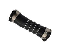 Intercooler Turbo Hose for F01 F02 F03 F04 F07 F10 F11 F18 11617800144 Car Engine Intercooler Turbo Charger Air Intake Hose Pipe Bekuyu