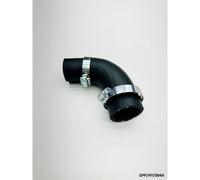 Intercooler Turbo Hose For HYUNDAI GETZ 1.5 CRDi GLS 2005-2009 GPP/HY/004A
