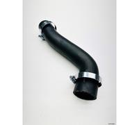 Intercooler Turbo Hose For HYUNDAI GETZ ( TB ) 1.5 CRDi 2003-2009 GPP/HY/008A