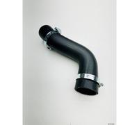 Intercooler Turbo Hose For HYUNDAI i30 1.6 CRDi 2007-2016 GPP/HY/009A