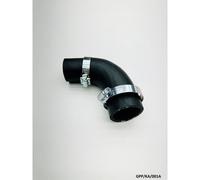 Intercooler Turbo Hose For KIA RIO II 1.5 CRDi 2005-2011 GPP/KA/001A