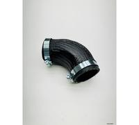 Intercooler Turbo Hose For KIA SORENTO I ( JC ) 2.5 CRDi 2002-2011 GPP/KA/004A