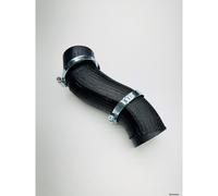 Intercooler Turbo Hose For KIA SORENTO I ( JC ) 2.5 CRDi 2002-2011 GPP/KA/005A