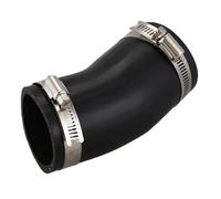Intercooler Turbo Hose for L&and R&Over for Freelander II 2.2 TD4 4x4 2006-2015 INTERCOOLER to Manifold Pipe Hose LR000927