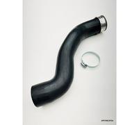 Intercooler Turbo Hose for MERCEDES C-CLASS 2.1 200 220 CDI 2007-2009 GPP/ME/075