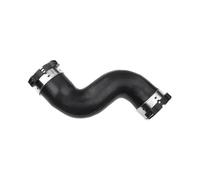 Intercooler Turbo Hose for Mercedes for Benz for Sprinter 9065283782 A9065283782 Left Intercooler Turbocharger Air Pipe Booster Hose Bekuyu