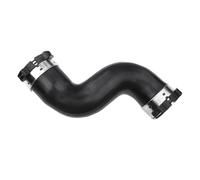 Intercooler Turbo Hose for Mercedes for Benz for Sprinter 9065283782 Left Intercooler Turbocharger Air Pipe Booster Hose Bekuyu