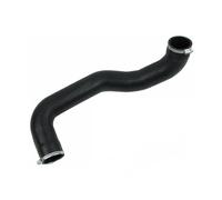Intercooler Turbo Hose for Mercedes for Benz for Sprinter A9015284782 Air Intake Intercooler Turbo Hose 9015284782 Bekuyu