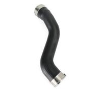 Intercooler Turbo Hose for Mercedes for Benz GLK 200 220 250 CDI Intercooler Air Turbo Hose 2045280000