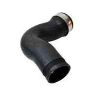 Intercooler Turbo Hose for Mercedes for Benz M-Class W163 A1635014582 A1635016182 Hose/Tube Hose Intercooler