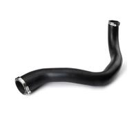 Intercooler Turbo Hose for Mitsubishi for Outlander III 2.2 DI-D GF6W 2012-2023 Turbo INTERCOOLER Hose Pipe 1505A568 1505B318