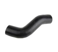 Intercooler Turbo Hose for Mitsubishi for Pajero Sport for Triton 2.4L 4N15 Car Inter Cooler Intake Air Hose Intercooler Pipe 1505A769