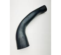 Intercooler Turbo Hose for MITSUBISHI L200 2.5 TD 1992-2007 1505A088 GPP/MS/002A
