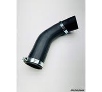 Intercooler Turbo Hose For MITSUBISHI OUTLANDER 2.0 2.2 D 2007-2012 GPP/MS/004A
