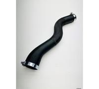 Intercooler Turbo Hose For MITSUBISHI PAJERO CLASSIC 2.5 TD 2001 + GPP/MS/006A