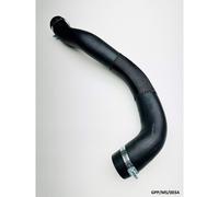 Intercooler Turbo Hose For MITSUBISHI PAJERO III 3.2 DI-D 2000-2006 GPP/MS/003A