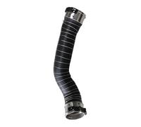 Intercooler Turbo Hose for N&issan NV350 14463-3XN8A Auto Parts Coolant Rubber Radiator Air Inlet Pipe 144633XN8A Car Turbo Intercooler Hose