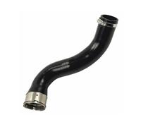 Intercooler Turbo Hose for Opel for Mokka 95194143 Engine Intercooler Booster Pipe Coolant Turbo Air Hose 835134 Bekuyu