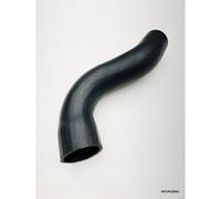 Intercooler Turbo Hose for PEUGEOT BOXER 2.2 HDi 2006+ 0382KA GPP/PE/094A