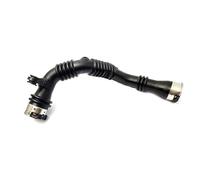 Intercooler Turbo Hose for Renault for Megane III 1.6 DCi for Fluence for Scenic III 144603264R Turbo Intercharge Air Hose Bekuyu