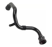 Intercooler Turbo Hose for Renault for Megane III for Grandtour Hatchback for Scenic III 1.5 DCi 2009-2016 Intercooler Turbo Hose 144603415R 144603415