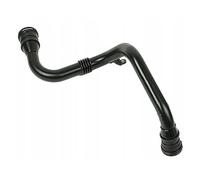 Intercooler Turbo Hose for Renault for Megane III Hatchback 1.5 Dci 144603415R Intercooler Turbo Hose