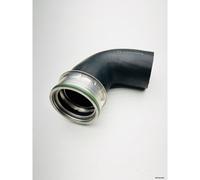 Intercooler Turbo Hose For SEAT ALHAMBRA 1.9TDI 1996-2010 GPP/SE/104A