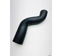 Intercooler Turbo Hose For SEAT ALHAMBRA 1.9TDI 1996-2010 GPP/SE/105A