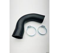 Intercooler Turbo Hose For SEAT ALTEA / ALTEA XL 1.6D 2.0D 2004-2015 GPP/SE/094A