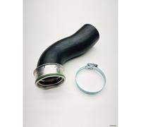 Intercooler Turbo Hose For SEAT ALTEA / ALTEA XL 2.0TDI 2006-2013 GPP/SE/098A